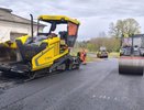 Кировчане выберут дороги для ремонта на полтора миллиарда рублей