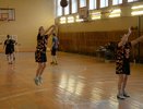 «Уралхим» поддержал турнир по фиджитал-баскетболу в Кирово-Чепецке