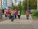 Назвали профессии с самой высокой зарплатой в Кирове