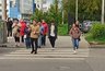 Назвали профессии с самой высокой зарплатой в Кирове
