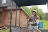 Жителей Кирова предупреждают о штрафах за шашлыки на природе