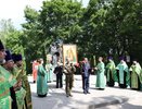 В Кирове пройдет крестный ход в честь Петра и Февронии