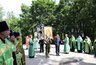 В Кирове пройдет крестный ход в честь Петра и Февронии