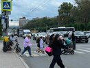 Эксперты посчитали среднюю зарплату кировчанина