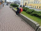 Как сообщат жителям Кирова о ракетной опасности и угрозе БПЛА