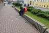 Как сообщат жителям Кирова о ракетной опасности и угрозе БПЛА