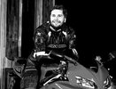 Погибшего байкера вспомнят мотопробегом в Кирове
