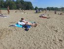 Волна холода отступит: аномальная жара продолжится в Кирове