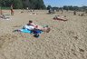 Волна холода отступит: аномальная жара продолжится в Кирове
