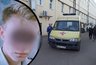"Устроился на лето подработать": попавший под ракетную атаку студент из Кирова 5 дней боролся за жизнь