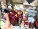 Что можно купить в Fix Price для кухни за 1000 ₽: 10 идей с фото и ценами