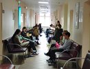 Двухлетний ребенок серьезно покалечился у детсада в Орлове
