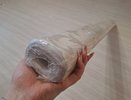 Обои на стене - прошлый век: дизайнеры назвали 6 мест, которые можно обклеить без опаски - красота неописуемая