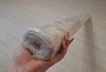 Обои на стене - прошлый век: дизайнеры назвали 6 мест, которые можно обклеить без опаски - красота неописуемая
