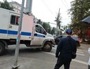 Мама выпавшего из окна ребенка стала фигуранткой уголовного дела