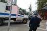 Мама выпавшего из окна ребенка стала фигуранткой уголовного дела