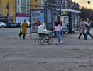 Уникальное двойное имя дали мальчику из Кирова родители