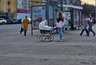 Уникальное двойное имя дали мальчику из Кирова родители