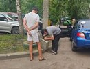 Бензин в Кировской области продают по старым правилам