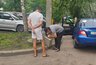 Бензин в Кировской области продают по старым правилам