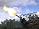 Вражеские БПЛА сбили над Кировской областью