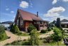 В Кирове за 37 миллионов продают базу отдыха с купелью