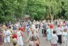 День бесплатной музыки и поэзии пройдет в выходные на Спасской: афиша