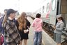В Кирове две улицы перекроют в День железнодорожника