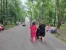 Штрафы и Госуслуги: что изменится в жизни кировчан с 1 августа