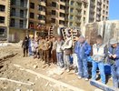Из Кирова выгнали 22 иностранца