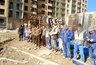 Из Кирова выгнали 22 иностранца
