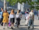 Школьникам урежут новогодние каникулы 2026/2027