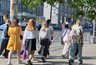 Школьникам урежут новогодние каникулы 2026/2027