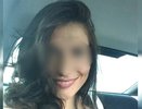 В Кирове ищут сбежавшую от своих детей маму