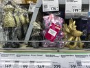 Котик для ванны за 99 ₽ и фигурка диско за 279 ₽: 9 находок из Fix Price