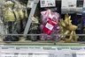 Котик для ванны за 99 ₽ и фигурка диско за 279 ₽: 9 находок из Fix Price