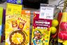 Удачные находки из Fix Price: от игрушек до садовых светильников