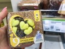 Аромасаше, книги и алмазная мозаика: 5 находок из Fix Price для дома и настроения
