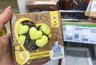 Аромасаше, книги и алмазная мозаика: 5 находок из Fix Price для дома и настроения