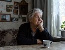 Дети не звонят уже 10 лет: мать призналась, какие 3 ошибки разрушили отношения - лучше их не совершать