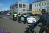 В Кирове ГАИ анонсировала сплошные проверки водителей