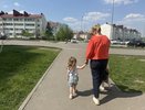 Где в Кирове проще устроить ребёнка в детский сад