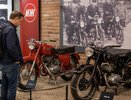 "Иж" исчез, будто его и не было: почему производство легенды закрыли - объясняем причины