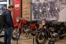 "Иж" исчез, будто его и не было: почему производство легенды закрыли - объясняем причины