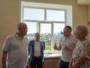 Память Героя России увековечат в музее Кировской области