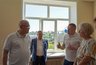 Память Героя России увековечат в музее Кирова