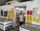 Мясо, курица и рыба в Светофоре: что можно брать, а что лучше обойти стороной