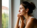 Незаметные убийцы молодости: 5 привычек, которые я убрала и стала выглядеть свежее