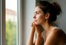Незаметные убийцы молодости: 5 привычек, которые я убрала и стала выглядеть свежее