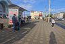 Сильнейшая магнитная буря ударит по Кирову